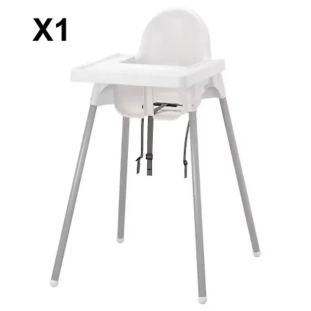 Gasthuis Spacious House With 4 Bedrooms & Garden, Near Tram Mouvaux